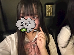 プロフィール写真3・ゆず　ムーミー｜mu-mii・ムーミー - 神田のキャバクラ