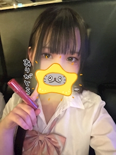 プロフィール写真2・ゆず　ムーミー｜mu-mii・ムーミー - 神田のキャバクラ