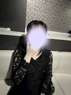 プロフィール写真1・めい｜CLUB FIVE・ファイブ - 国分町のキャバクラ