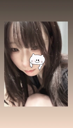 プロフィール写真1・しずく|Girls Bar 88・ハチハチ - 町田のガールズバー