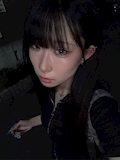しずく