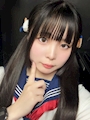 りょう Atom la devilu・アトムラデビル - 大森駅東口のガールズバー