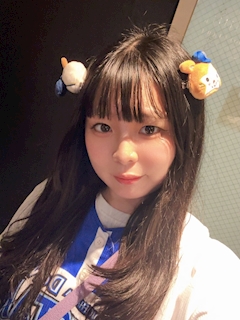 りょう「しゅ！！！」