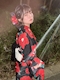 プロフィール写真2・りょう|Atom la devilu・アトムラデビル - 大森駅東口のガールズバー