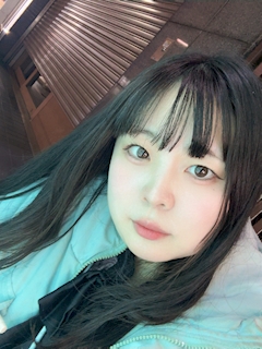プロフィール写真3・りょう|Atom la devilu・アトムラデビル - 大森駅東口のガールズバー