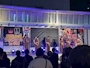 新着ブログ 初ブログ🫰