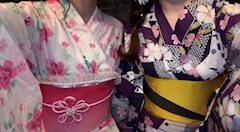 るあ「浴衣って夏の季語になる？」