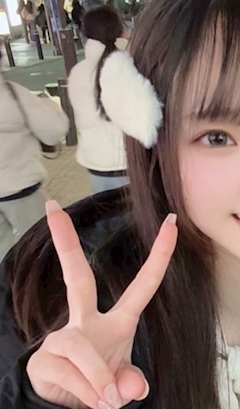 プロフィール写真1・まり｜CIEL・シエル - 小山・東口のキャバクラ