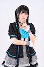 chiko