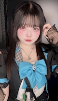 女の子の名前