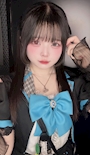 もし