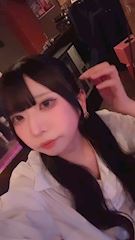 新着ブログ おねえさん🤩🤩