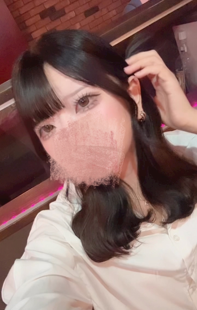 もえ