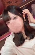 もえ