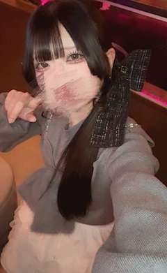 プロフィール写真1・もえ｜Girls&Darts BarN3・ガールズアンドダーツバーエヌスリー - 小山・東口のガールズバー