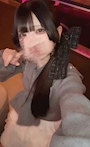 もえ