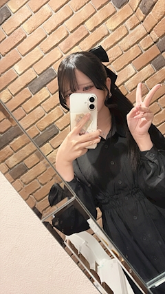 プロフィール写真2・もえ｜Girls&Darts BarN3・ガールズアンドダーツバーエヌスリー - 小山・東口のガールズバー