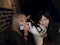 プロフィール写真5・ユウ【千葉sonica】|Girl's Bar Sonica・ソニカ - 千葉・富士見町のガールズバー