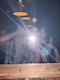 プロフィール写真4・ユウ【千葉sonica】|Girl's Bar Sonica・ソニカ - 千葉・富士見町のガールズバー
