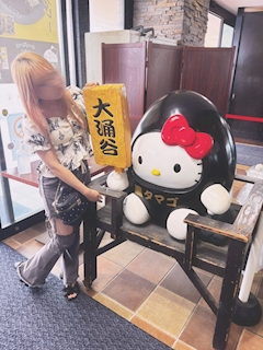 プロフィール写真7・ユウ【千葉sonica】|Girl's Bar Sonica・ソニカ - 千葉・富士見町のガールズバー