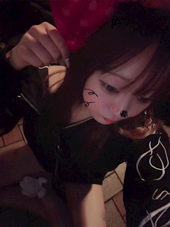 プロフィール写真1・ユウ【千葉sonica】|Girl's Bar Sonica・ソニカ - 千葉・富士見町のガールズバー