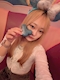 プロフィール写真1・ユウ【千葉sonica】|Girl's Bar Sonica・ソニカ - 千葉・富士見町のガールズバー