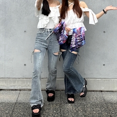 あい「仙台🐮⭐️」