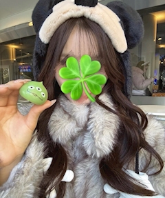 プロフィール写真1・りあ｜Club Twelve・トゥエルブ - JR宇都宮のキャバクラ