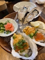 新着ブログ 🦪