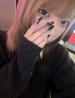 プロフィール写真1・あゆ｜Girls&Darts BarN3・ガールズアンドダーツバーエヌスリー - 小山・東口のガールズバー