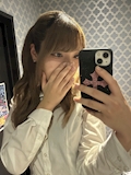 女の子の名前