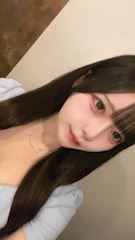 新着ブログ 胃腸炎死ぬから😇😇