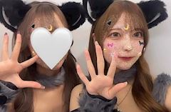 白雪 ゆら