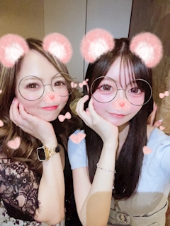 白雪 ゆら「ピラティス🧘🏻‍♀️💕」