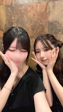 白雪 ゆら「華金でつ！！」