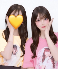 白雪 ゆら「石川楽しかった🫶🏻」