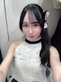 りり