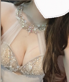 プロフィール写真1・みお|CLUB Paladin・クラブ パラディン - 岡谷市のキャバクラ