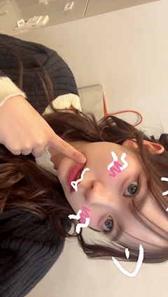 えま「こんばんは✨」