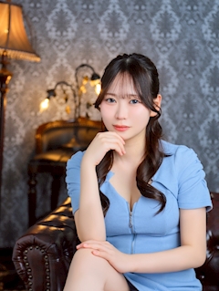 プロフィール写真3・えま｜福岡NOBLE・フクオカノーブル - 中洲のキャバクラ