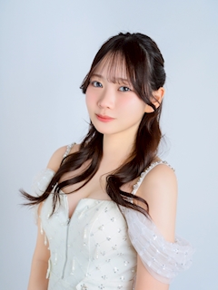 プロフィール写真2・えま｜福岡NOBLE・フクオカノーブル - 中洲のキャバクラ