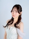 プロフィール写真2・えま｜福岡NOBLE・フクオカノーブル - 中洲のキャバクラ