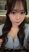 プロフィール写真7・えま｜福岡NOBLE・フクオカノーブル - 中洲のキャバクラ