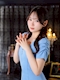 プロフィール写真4・えま｜福岡NOBLE・フクオカノーブル - 中洲のキャバクラ