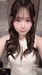 プロフィール写真6・えま｜福岡NOBLE・フクオカノーブル - 中洲のキャバクラ