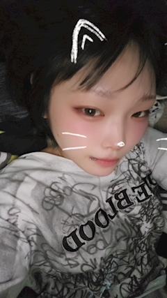 りーた
