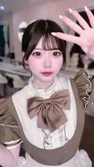 ななせのプロフ動画