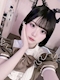 プロフィール写真3・ななせ|MARON MAID・マロンメイド - 諫早市・高城町のコンカフェ