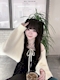 プロフィール写真8・ななせ|MARON MAID・マロンメイド - 諫早市・高城町のコンカフェ