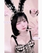 プロフィール写真2・ななせ|MARON MAID・マロンメイド - 諫早市・高城町のコンカフェ
